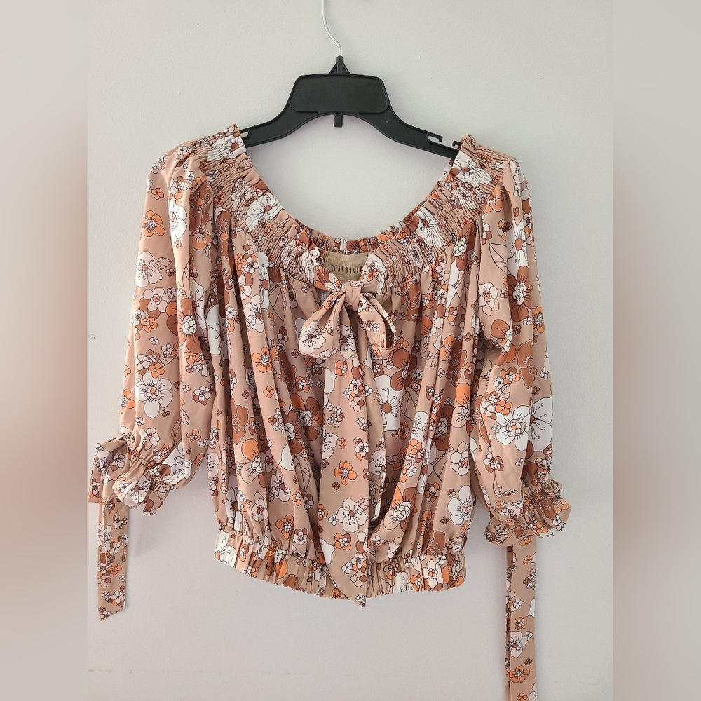 Moon River - image 1